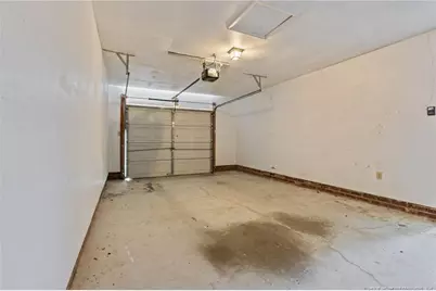 7546 Beverly Drive, Fayetteville, NC 28314 - Photo 33