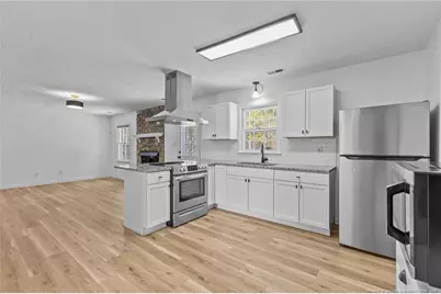 7546 Beverly Drive, Fayetteville, NC 28314 - Photo 29