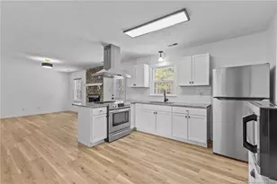 7546 Beverly Dr, Fayetteville, NC 28314 - Photo 29