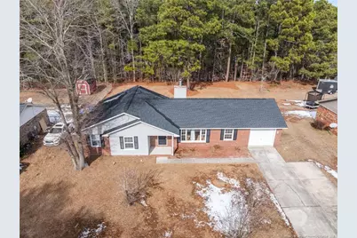 7546 Beverly Drive, Fayetteville, NC 28314 - Photo 39