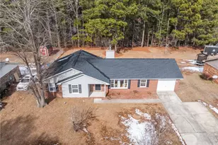 7546 Beverly Dr, Fayetteville, NC 28314 - Photo 39