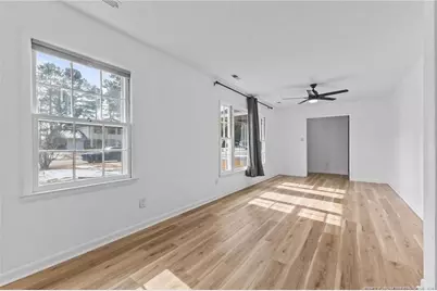 7546 Beverly Drive, Fayetteville, NC 28314 - Photo 19