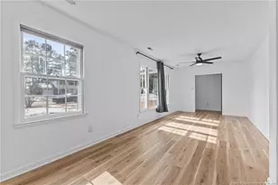 7546 Beverly Dr, Fayetteville, NC 28314 - Photo 19