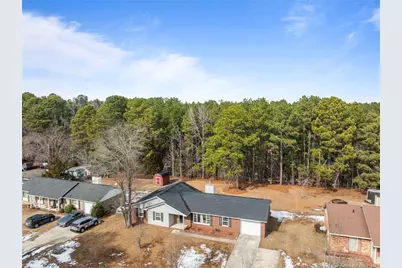 7546 Beverly Drive, Fayetteville, NC 28314 - Photo 41