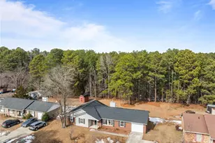 7546 Beverly Dr, Fayetteville, NC 28314 - Photo 41