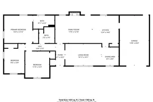 7546 Beverly Dr, Fayetteville, NC 28314 - Photo 43