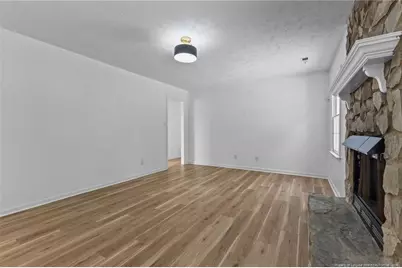 7546 Beverly Drive, Fayetteville, NC 28314 - Photo 23