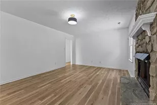 7546 Beverly Dr, Fayetteville, NC 28314 - Photo 23