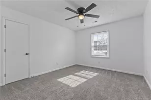 7546 Beverly Dr, Fayetteville, NC 28314 - Photo 13