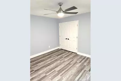 186 Cranes Cove Cove, Vass, NC 28394 - Photo 9