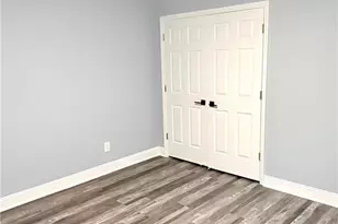 186 Cranes Cove Cove, Vass, NC 28394 - Photo 9