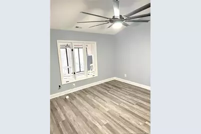 186 Cranes Cove Cove, Vass, NC 28394 - Photo 7