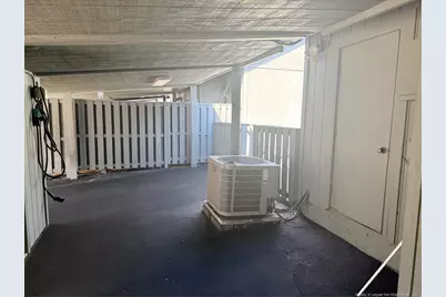 186 Cranes Cove Cove #186, Vass, NC 28394 - Photo 3