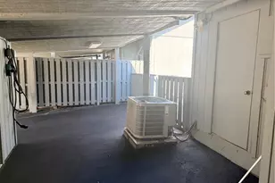 186 Cranes Cove Cove, Vass, NC 28394 - Photo 3