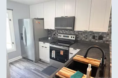 186 Cranes Cove Cove #186, Vass, NC 28394 - Photo 7