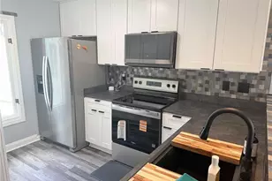 186 Cranes Cove Cove, Vass, NC 28394 - Photo 7