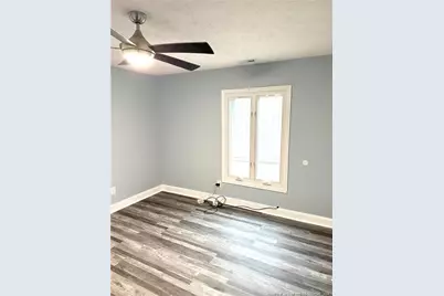 186 Cranes Cove Cove, Vass, NC 28394 - Photo 11