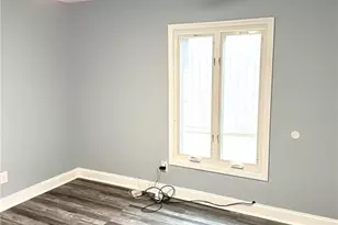 186 Cranes Cove Cove, Vass, NC 28394 - Photo 11