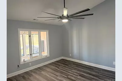 186 Cranes Cove Cove #186, Vass, NC 28394 - Photo 13