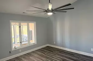 186 Cranes Cove Cove, Vass, NC 28394 - Photo 13