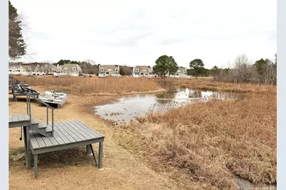 186 Cranes Cove Cove, Vass, NC 28394 - Photo 17