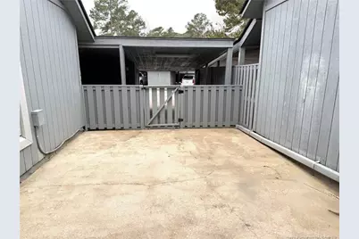 186 Cranes Cove Cove, Vass, NC 28394 - Photo 15