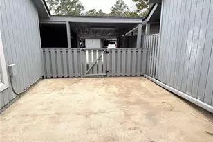 186 Cranes Cove Cove, Vass, NC 28394 - Photo 15