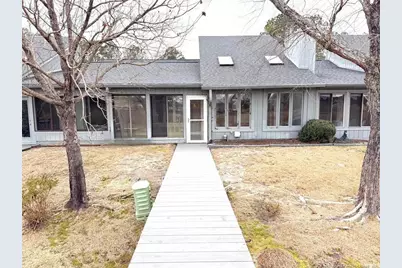 186 Cranes Cove Cove #186, Vass, NC 28394 - Photo 19