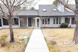 186 Cranes Cove Cove, Vass, NC 28394 - Photo 19