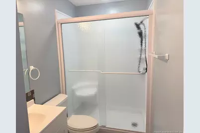 186 Cranes Cove Cove #186, Vass, NC 28394 - Photo 17