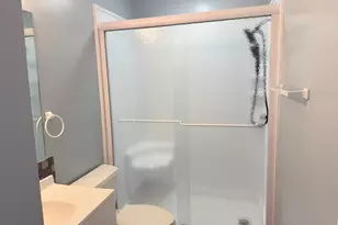 186 Cranes Cove Cove, Vass, NC 28394 - Photo 17