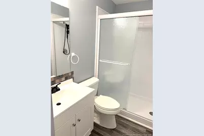 186 Cranes Cove Cove #186, Vass, NC 28394 - Photo 15