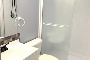 186 Cranes Cove Cove, Vass, NC 28394 - Photo 15