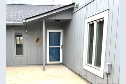 186 Cranes Cove Cove, Vass, NC 28394 - Photo 3