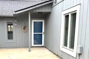 186 Cranes Cove Cove, Vass, NC 28394 - Photo 3