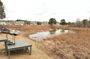 186 Cranes Cove Cove, Vass, NC 28394 - Photo 21