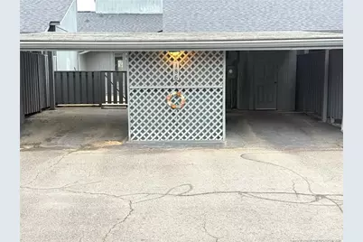 186 Cranes Cove Cove, Vass, NC 28394 - Photo 1