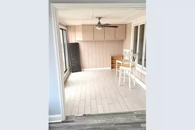 186 Cranes Cove Cove #186, Vass, NC 28394 - Photo 11