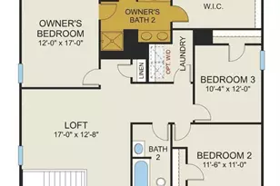 20 Placard Dr, Spring Lake, NC 28390 - Photo 3