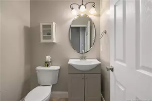 147 Lamplighter Way, Spring Lake, NC 28390 - Photo 11