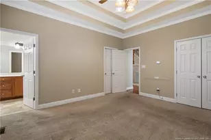 147 Lamplighter Way, Spring Lake, NC 28390 - Photo 13