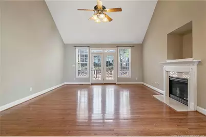 147 Lamplighter Way, Spring Lake, NC 28390 - Photo 7