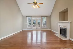 147 Lamplighter Way, Spring Lake, NC 28390 - Photo 7