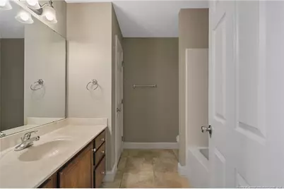 147 Lamplighter Way, Spring Lake, NC 28390 - Photo 17