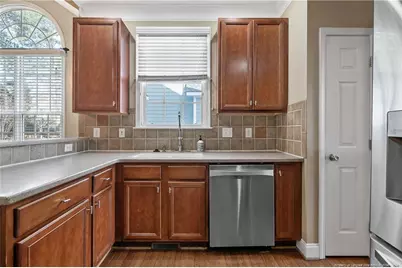 147 Lamplighter Way, Spring Lake, NC 28390 - Photo 9