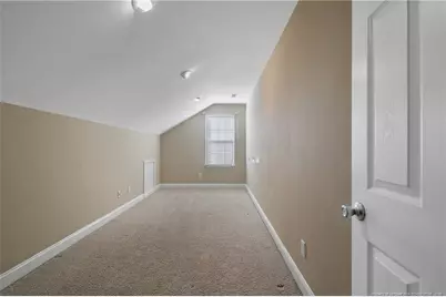 147 Lamplighter Way, Spring Lake, NC 28390 - Photo 19