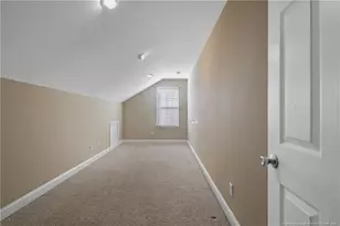 147 Lamplighter Way, Spring Lake, NC 28390 - Photo 19