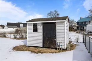 5766 Cottonbelt Way, Fayetteville, NC 28314 - Photo 33