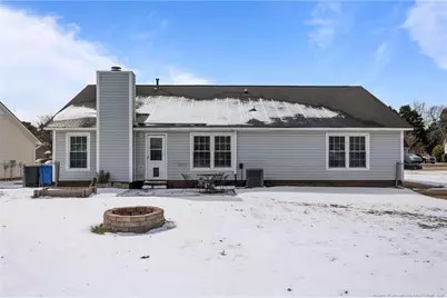 5766 Cottonbelt Way, Fayetteville, NC 28314 - Photo 35