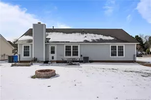 5766 Cottonbelt Way, Fayetteville, NC 28314 - Photo 35